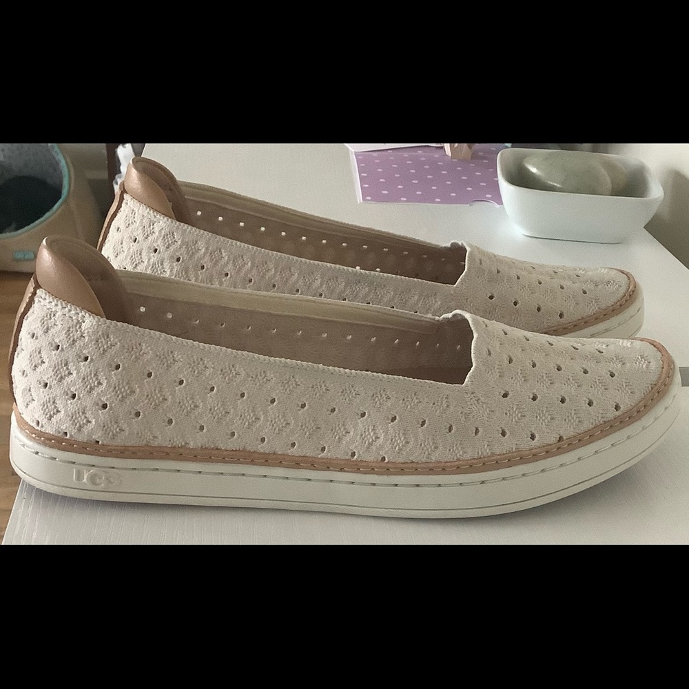 UGG Tammy